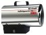 Einhell HGG 171 Gas Heater 17 kW Einhell HGG 171 Gas Heater 17 kW