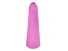 BASS POLSKA 50L Sandblasting Nozzle for Sandblaster BASS POLSKA 50L Sandblasting Nozzle for Sandblaster