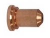 Long Ø1.5mm, for PT100 Cutting Nozzle, Plasma Cutting Equipment Long Ø1.5mm, for PT100 Cutting Nozzle, Plasma Cutting Equipment