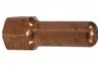 PT100 Long Electrode for Plasma Cutting Torches