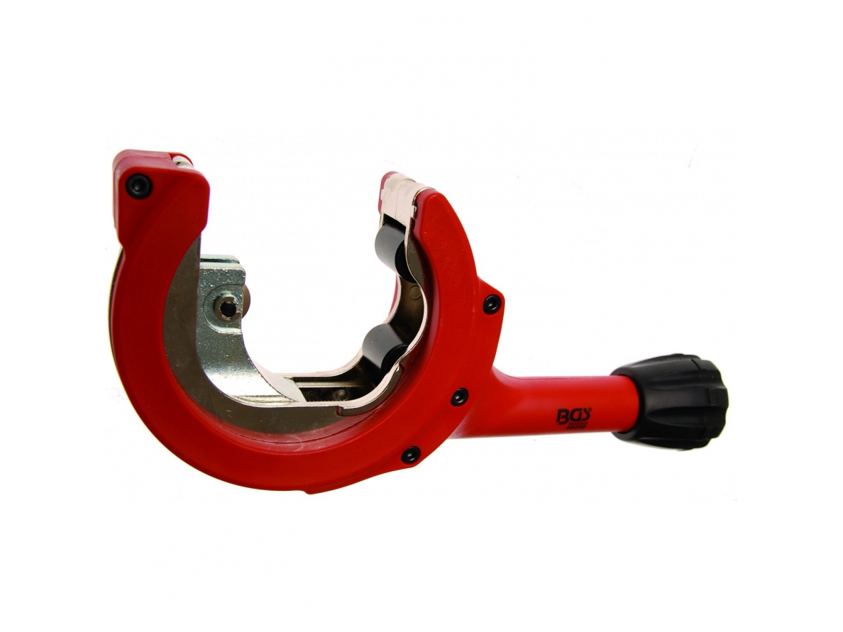 Exhaust cutter chain type Ø34-67mm Exhaust cutter chain type Ø34-67mm