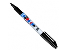 Чернильный маркер Dura-Ink 15, черный, 1.5мм