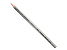 Сварочный карандаш Silver-Streak, серебряный