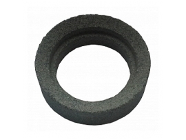 Sharpening Disc 3-10mm Sharpening Disc 3-10mm