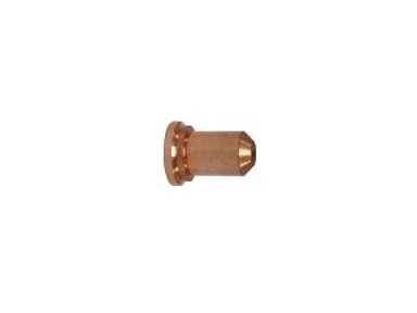 Ilga Ø1,5mm, skirta PT100 Pjovimo tūta, Plazminio pjovimo aparatams
