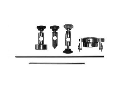 Circular Plasma Cutting Kit Circular Plasma Cutting Kit