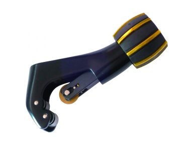 Pipe Cutter 4-28mm