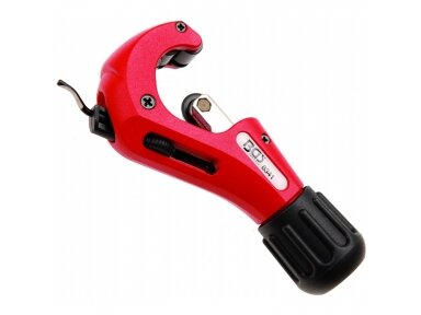 Pipe Cutter 3-25mm