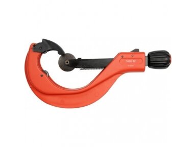 Pipe Cutter 50-127mm 2"-5"