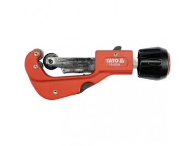Pipe cutting tool 3-32mm