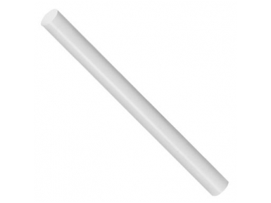 H Paintstik marking stick, white, 9.5mm, up to 593°C H Paintstik marking stick, white, 9.5mm, up to 593°C