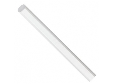 H Paintstik Marking Stick, white, 9.5mm, up to 871°C H Paintstik Marking Stick, white, 9.5mm, up to 871°C