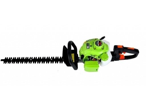 Petrol Hedge Trimmers, 800W Petrol Hedge Trimmers, 800W