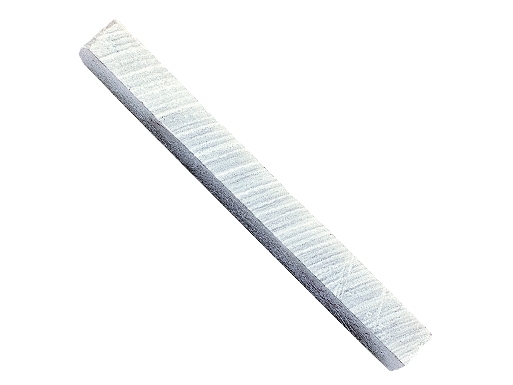 Soapstone FM400, white, for welders Soapstone FM400, white, for welders