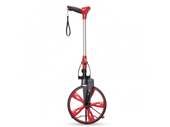 ADA Wheel 100 Digital Цифровое измерительное колесо ADA Wheel 100 Digital Цифровое измерительное колесо