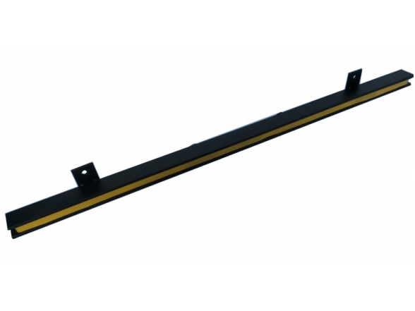 Magnetinė juostelė įrankiams 60cm Magnetinė juostelė įrankiams 60cm
