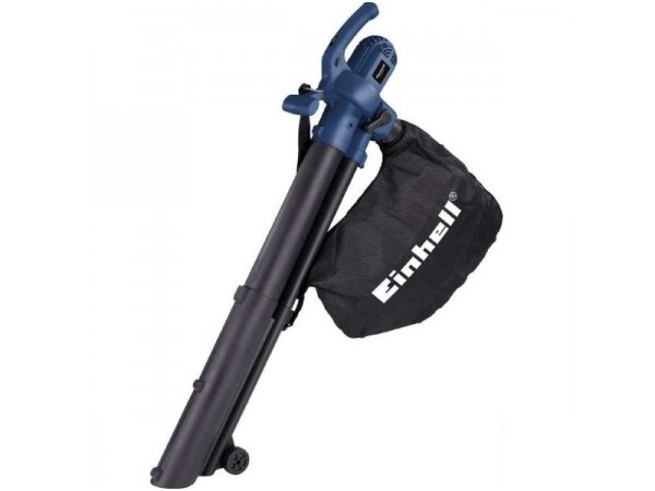 Садовый пылесос Einhell BG-EL 2500/2 E