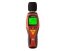 ADA ZSM 330 Noise Level Meter