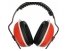 Protective Earmuffs 27dB