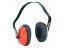Protective Ear Muffs 23dB