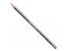 Welder's Pencil Silver-Streak, Silver