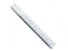 Soapstone FM400, white, for welders