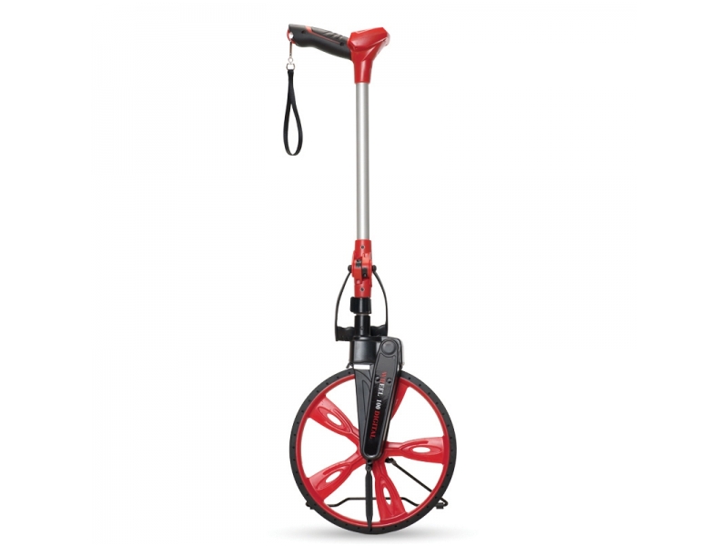 ADA Wheel 100 Digital Цифровое измерительное колесо ADA Wheel 100 Digital Цифровое измерительное колесо