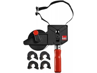 Ленточный струбцина Bessey, до 7 м Ленточный струбцина Bessey, до 7 м