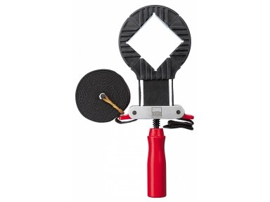 Ленточный струбцина Bessey, до 3,8 м Ленточный струбцина Bessey, до 3,8 м