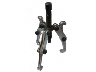 Puller 3'' Puller 3''