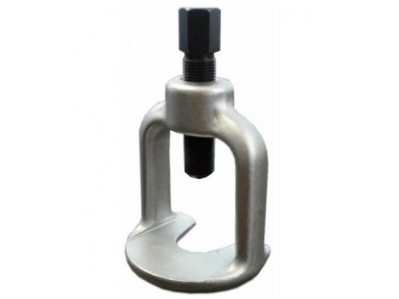 Screw Thread Remover, 18mm Screw Thread Remover, 18mm