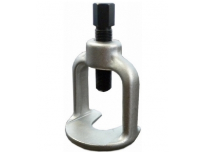 Chain Remover, 40mm Chain Remover, 40mm