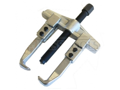 Bearing Puller 25-80mm Bearing Puller 25-80mm