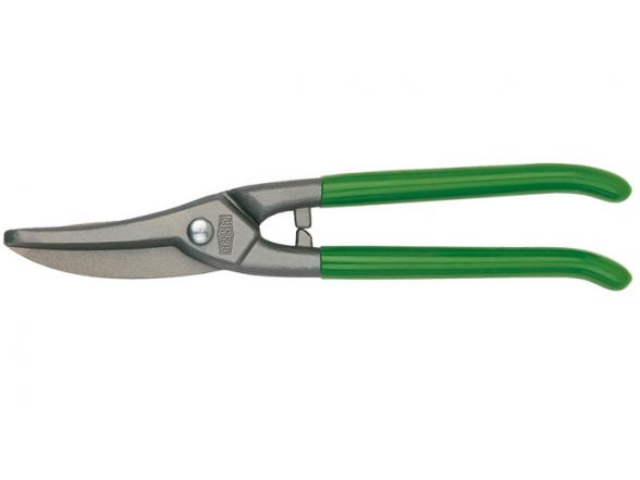 Universal shears Bessey, 250mm, blade length 67mm Universal shears Bessey, 250mm, blade length 67mm