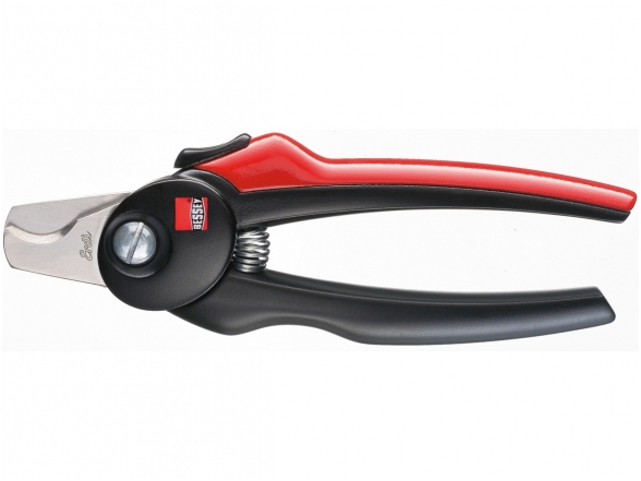 Кусачки для проводов Bessey, 165мм Кусачки для проводов Bessey, 165мм