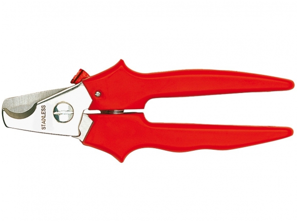 Плоскогубцы для проводов Bessey, 160мм Плоскогубцы для проводов Bessey, 160мм