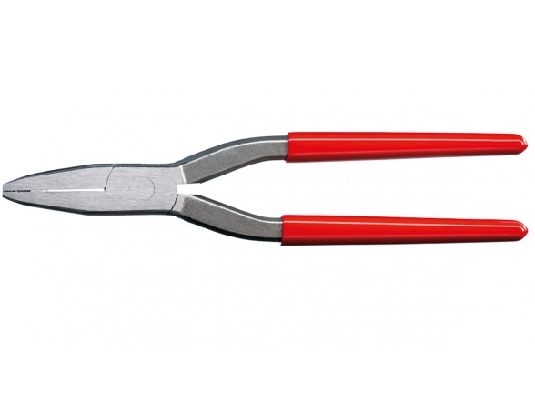 Bessey Sheet Metal Snips, 240mm Bessey Sheet Metal Snips, 240mm