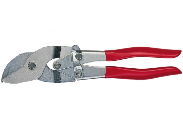 Bessey Pipe Shrinking Pliers, 250mm Bessey Pipe Shrinking Pliers, 250mm