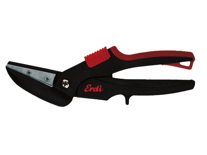 Ножницы MULTISNIP Master, 235mm, длина лезвий 50mm Ножницы MULTISNIP Master, 235mm, длина лезвий 50mm