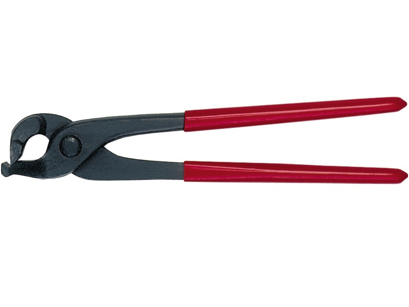 Skardos lankstymo replės Bessey Bessey, 250mm Skardos lankstymo replės Bessey Bessey, 250mm