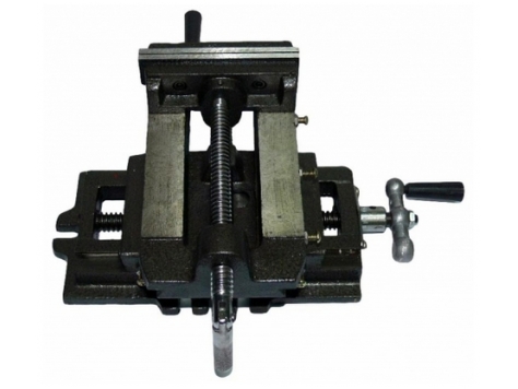 Spaustuvai 5'' 125 mm