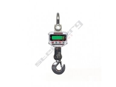 SBS-KW-10TC 10000 kg LCD SBS-KW-10TC 10000 kg LCD