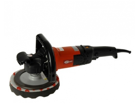Keyang DP-7000V Poliruoklis, 180mm Keyang DP-7000V Poliruoklis, 180mm