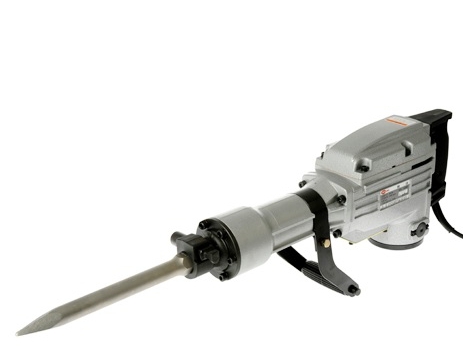 Keyang KH-6500 1300W