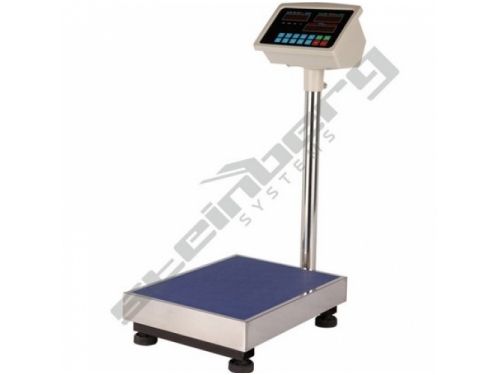 SBS-PF-100A1; 100 kg LED SBS-PF-100A1; 100 kg LED