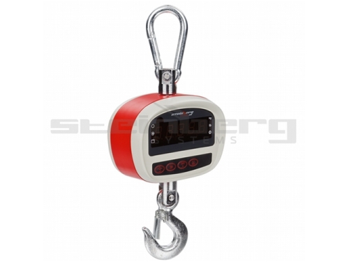 SBS-KW-300KE 300kg LED SBS-KW-300KE 300kg LED