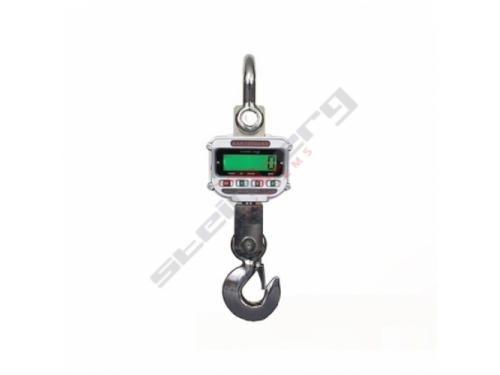 SBS-KW-10TC 10000 kg LCD SBS-KW-10TC 10000 kg LCD