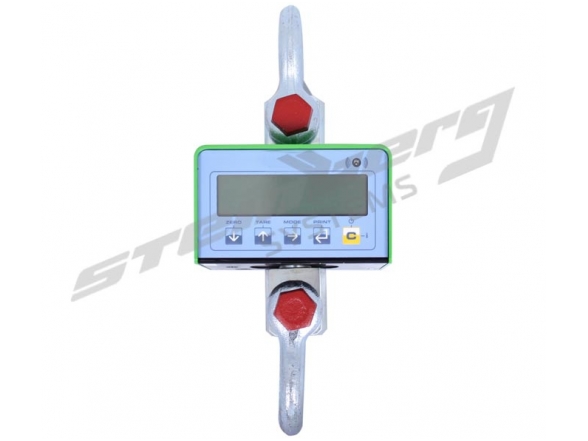 SBS-KW-6TCG; 6000кг LCD калибрируемые SBS-KW-6TCG; 6000кг LCD калибрируемые