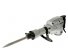 KH-6500 1300W KH-6500 1300W