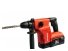 Keyang DH-3600L 36V 3.0Ahx2 Cordless Hammer Drill Keyang DH-3600L 36V 3.0Ahx2 Cordless Hammer Drill